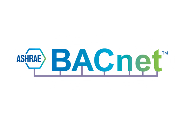 Crestron SW-3SERIES-BACNET-50+  BACnet™ Network/IP Support for 3-Series® and 4-Series™ Control Systems
