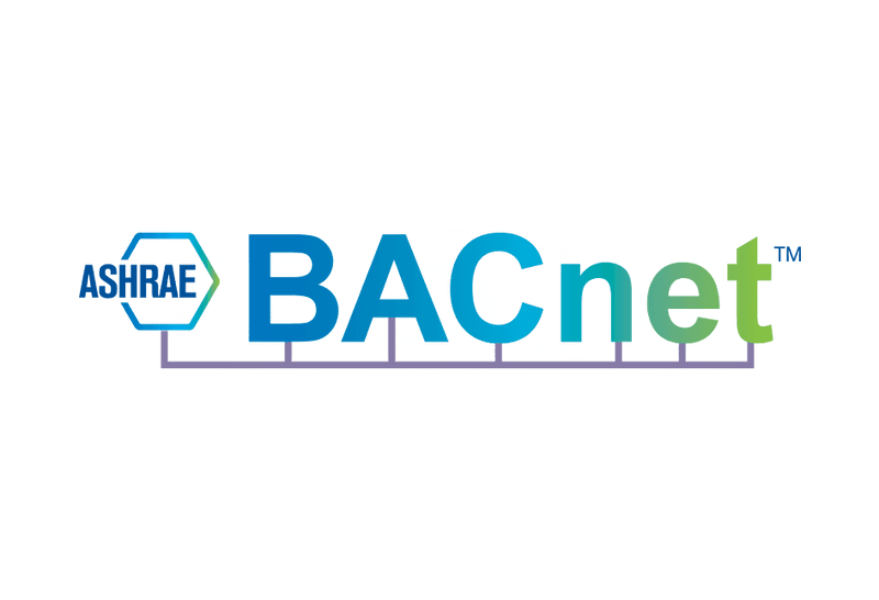 Crestron SW-3SERIES-BACNET-50+  BACnet™ Network/IP Support for 3-Series® and 4-Series™ Control Systems
