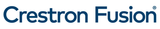 Crestron SW-FUSION-P-L – Fusion On-Premises Software, Unlimited Rooms, Lifetime Crestron