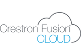Crestron SW-HS-L-C – Fusion Cloud Room Scheduling License Crestron