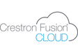 Crestron SW-HS-3-P – Crestron Fusion On-Premises Room Scheduling, 3-Year License Crestron