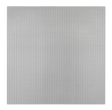 Crestron SAROS-ICT5T-22-W-T – Saros In-Ceiling Tile Loudspeaker (Order in Multiples of 2) Speaker Systems Crestron
