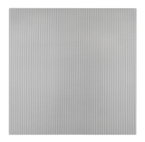 Crestron SAROS-ICT5T-22-W-T – Saros In-Ceiling Tile Loudspeaker (Order in Multiples of 2) Speaker Systems Crestron