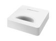 Crestron TSR-310-DS-W – Table Dock for TSR-310, White Crestron