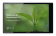 Crestron TSW-1080-GV-B – 10.1 in. Wall Mount Touch Screen, Government Version [Pre-Order] Crestron