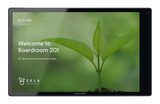 Crestron TSW-1080-GV-B – 10.1 in. Wall Mount Touch Screen, Government Version [Pre-Order] Crestron