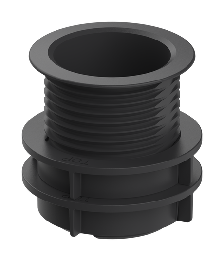 Crestron TT-CMK – Tabletop Cable Organizer Crestron