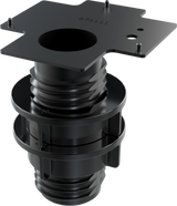 Crestron UC-AUDIO-POD-TTMK – Flex Pod Tabletop Mounting Kit Crestron