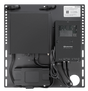 Crestron Flex Advanced Room Upgrade Pro Solution with Zoom Rooms | UC-BRKT-260-PRO-Z-ASSY Crestron