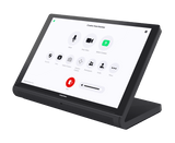 Crestron UC-C100-Z Flex Video Conference System Integrator Kit for Zoom Rooms™ Software