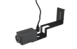 Crestron UC-CAM-WMK – Wall Mount Kit for Crestron UC Cameras Crestron