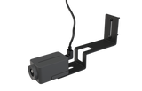 Crestron UC-CAM-WMK – Wall Mount Kit for Crestron UC Cameras Crestron