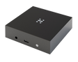 Crestron UC-CAMA-ADPT-ENET-USB – USB Plug-and-Play Camera Adapter for Huddly L1 Crestron