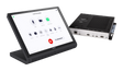 Crestron UC-CX100-PRO-Z – Flex Advanced Small Room System for Zoom Crestron