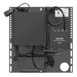 Crestron Flex Room Upgrade Solution with Microsoft Teams Rooms, Government Version | UC-ENGINE-BRKT-T-UPGRD-GV Crestron