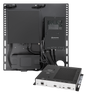 Crestron UC-ENGINE-BRKTX-PRO-Z-UPGRD – Flex Engine Upgrade Kit for Zoom Crestron