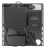Crestron Flex Advanced Room Upgrade with Teams Rooms and BYOD, Government Version | UC-ENGINE-BRKTX-T-UPGRD-GV Crestron