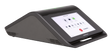 Crestron UC-M50-NC-Z – Flex Medium Room System for Zoom Crestron