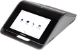 Crestron Flex Tabletop Large Room Audio Conference System | UC-M70-UA Crestron