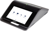 Crestron Flex Tabletop Large Room Audio Conference System | UC-M70-UA Crestron