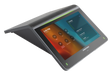 Crestron Flex Small Room Conference System for Microsoft Teams Rooms | UC-MM30-NC-T Crestron