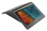 Crestron Flex Small Room Conference System for Microsoft Teams Rooms | UC-MM30-NC-T Crestron