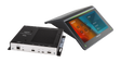 Crestron UC-MMX30-NC-T – Flex Advanced Medium Multi-Display System for Teams Crestron