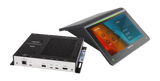 Crestron UC-MMX30-NC-T – Flex Advanced Medium Multi-Display System for Teams Crestron