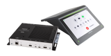 Crestron UC-MMX30-NC-Z – Flex Advanced Medium Multi-Display System for Zoom Crestron