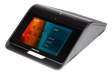 Crestron UC-MX50-NC-T – Flex Advanced Medium Room System for Teams Crestron
