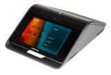 Crestron UC-MX50-NC-T – Flex Advanced Medium Room System for Teams Crestron