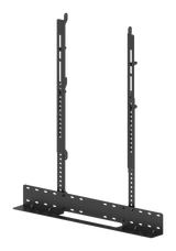 Crestron UC-SB2-DMK  Display Mounting Kit for Crestron Videobar 70