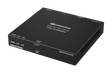 Crestron USB-EXT-3S-LOCAL – USB 3.2 Extender over CAT6a, Local USB Extenders Crestron