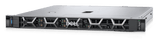 Crestron VC-4-SERVER-25  Rack Server with Crestron Virtual Control Software