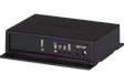 Crestron ZUMMESH-AVBRIDGE-I – Zum Mesh AV Bridge, International Crestron