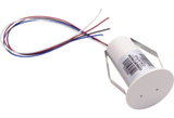 Crestron C2N-RTHS – Cresnet Remote Temperature and Humidity Sensor Automation Modules Crestron