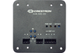 Crestron C2N-SDC-DC – Shade and Drape Controller, 24V DC Crestron
