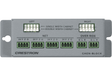 Crestron CAEN-BLOCK – Cresnet Network Termination Block for CAEN Enclosures Crestron