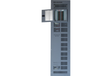 Crestron CAEN-5X1-MLO-120/2P – Automation Enclosure, 5-Module, 20 Breaker Slots, Split Phase Crestron
