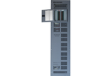 Crestron CAEN-5X1-MLO-120/2P – Automation Enclosure, 5-Module, 20 Breaker Slots, Split Phase Crestron