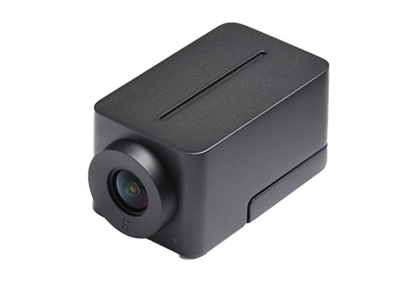 Crestron CCS-CAM-USB-F-400 Huddly IQ™ Collaboration Camera