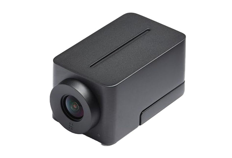 Crestron CCS-CAM-USB-F-400 Huddly IQ™ Collaboration Camera