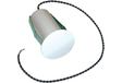 Crestron CHV-RTS – Remote Temperature Sensor Crestron