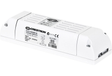 Crestron CLCI-1SW2EX-W – In-Ceiling 2-Channel Switch, infiNET EX Wireless, 230VAC Crestron