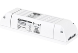 Crestron CLCI-1SW2EX-W – In-Ceiling 2-Channel Switch, infiNET EX Wireless, 230VAC Crestron