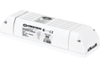 Crestron CLCI-DIMUEX-W – In-Ceiling Wireless Dimmer, infiNET EX, 230VAC Crestron