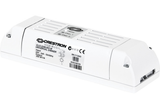 Crestron CLCI-DIMUEX-W – In-Ceiling Wireless Dimmer, infiNET EX, 230VAC Crestron
