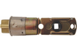 Crestron CLK-YL-AYRL-DRIVE-26 – Yale Lever Drive, Chrome, for Crestron Connected Locks Crestron