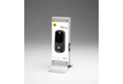 Crestron CLK-AYRMNT – Yale Demo Lock Display Mount (Empty) Crestron