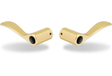 Crestron CLK-YL-YR05D833 – Yale Lock Cylinder Door Hardware Crestron